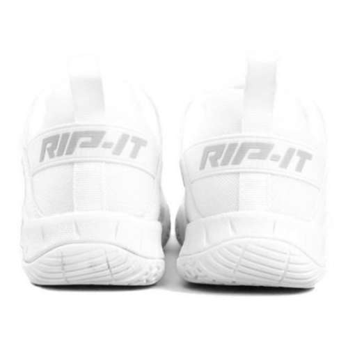Women's RIP-IT Unity Volleyball Shoes