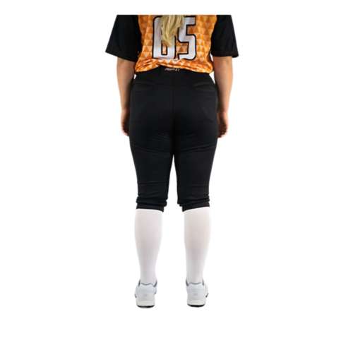 Revolution - Women's Softball Pants – RIP-IT Sports