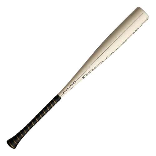 SNIPER SKIN Baseball & Softball ICT Bat Grip | Better Alternative to Grip  Tape | Easy to Install, Lightweight, Waterproof Replacement Grip |  Universal