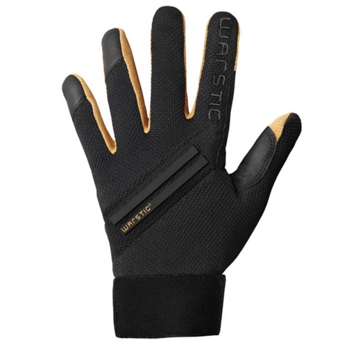 Youth Warstic Workman3 Baseball Batting Gloves