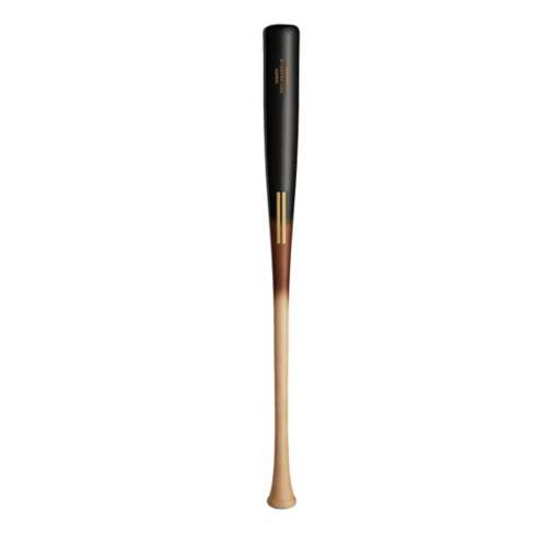 Warstic WSKP11 Pillar Pro Brich Wood Baseball Bat