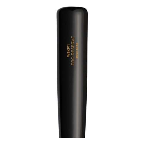 Warstic WSKP11 Pillar Pro Brich Wood Baseball Bat
