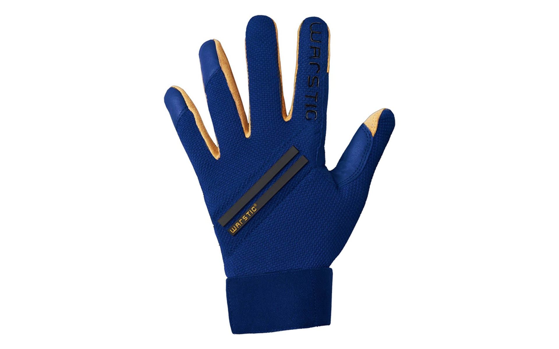 Scheels batting gloves hotsell