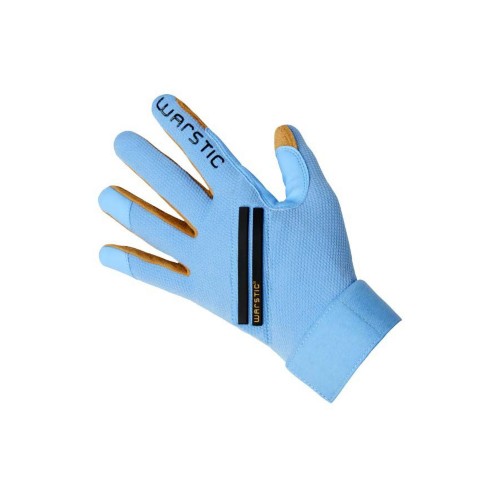 Youth Warstic Workman3 Baseball Batting Gloves