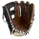 Warstic IK3 Bison 11.5" Baseball Glove