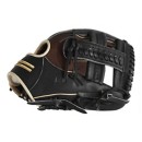 Warstic IK3 Bison 11.5" Baseball Glove