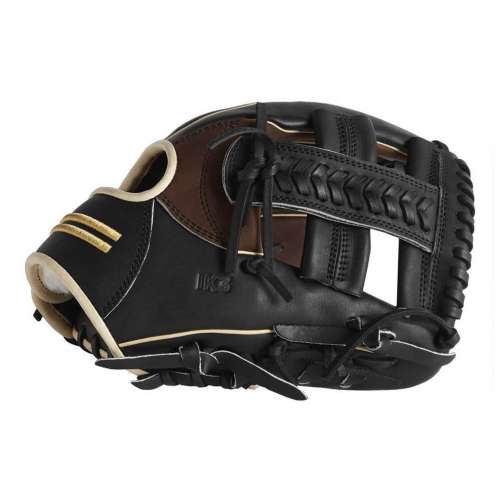 Warstic IK3 Bison 11.5" Baseball Glove