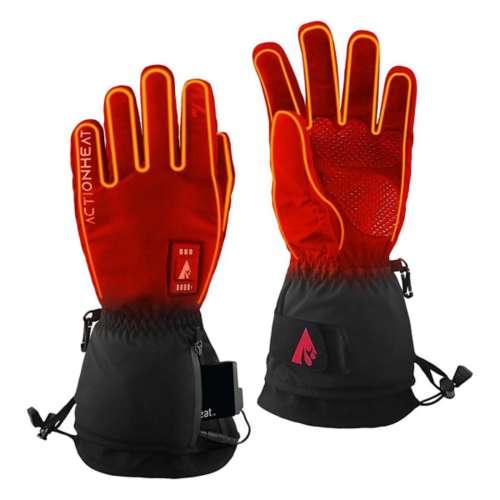 Men's ActionHeat 7V Everyday Gloves