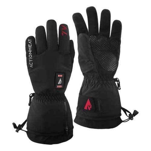 Men's ActionHeat 7V Everyday Heated Gloves