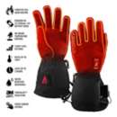 Women's ActionHeat 7V Everyday Gloves