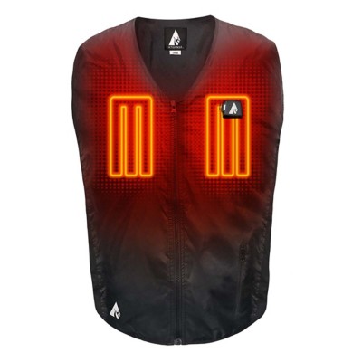 Men's ActionHeat 5V Heated Liner Vest