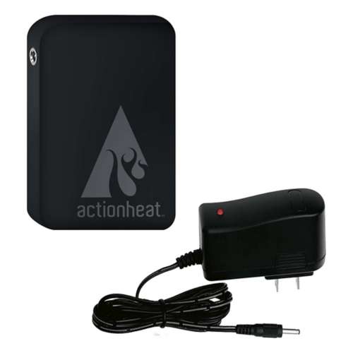 ActionHeat 7V 5000mAh Battery & Charging Kit