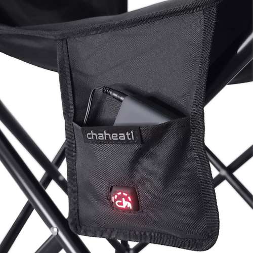 Chaheati chair online