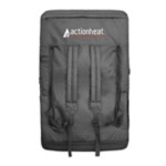 ActionHeat Heated 5V Folding Bleacher Seat - Thumbnail 3 of 11