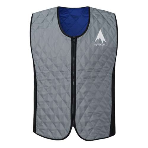 AlphaCool Evaporative Cooling Vest