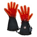 Women's ActionHeat 5V Slim-Fit Fleece Heated Gloves
