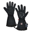 Women's ActionHeat 5V Slim-Fit Fleece Heated Gloves