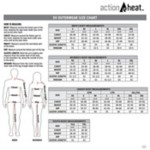 Women's ActionHeat 5V Battery Fleece Jacket - Thumbnail 7 of 10