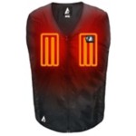 Men's ActionHeat 5V Heated Liner Vest - Thumbnail 12 of 20
