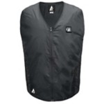 Men's ActionHeat 5V Heated Liner Vest - Thumbnail 13 of 20