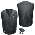 Men's ActionHeat 5V Heated Liner Vest - Thumbnail 20 of 20
