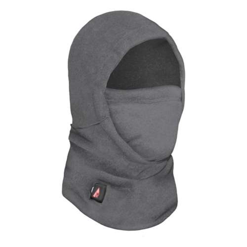 Supreme Heat Reactive ばっち Balaclava ブラック Supreme Heat Reactive ばっち Balaclava ブラック