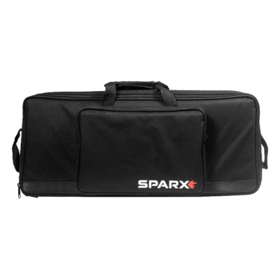 Sparx Soft Travel Case