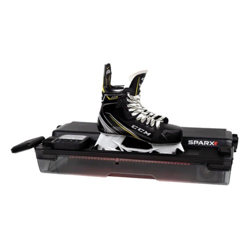 Sparx Skate Sharpener 3