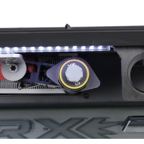 Sparx Skate Sharpener 3