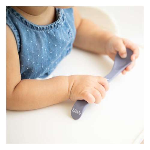 Baby Bella Tunno Spoon Set