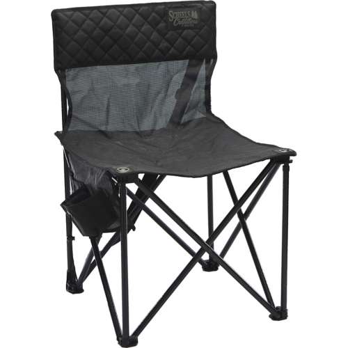 Scheels Outfitters Magnum Archery Chair