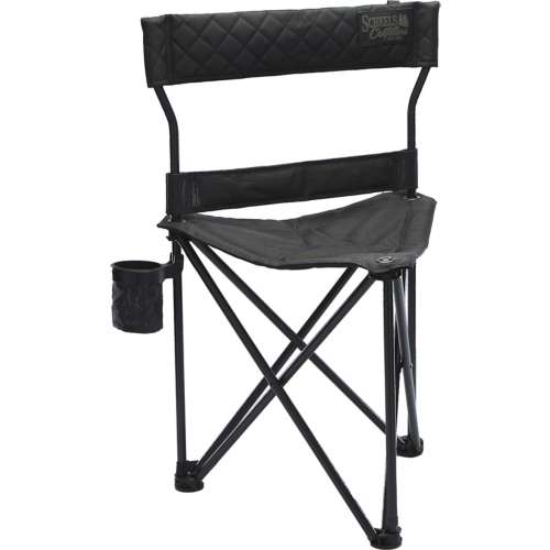 Scheels Outfitters Tri Hunt Deluxe Chair