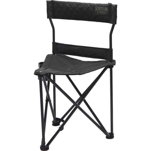 Scheels Outfitters Tri Hunt Deluxe Chair