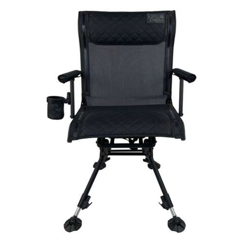 Xl swivel chair new arrivals