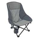 Scheels Outfitters Scoop Mesh Back Event Chair