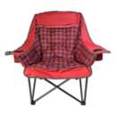 Scheels Outfitters XL Big Bear Padded Comfort Chair