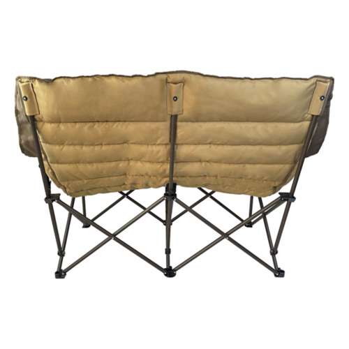 Scheels camping clearance cots