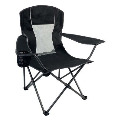 GCI Outdoor RoadTrip Rocker Chair