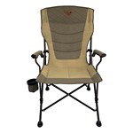 Scheels Outfitters XL Teton Hard Arm Chair - Thumbnail 2 of 5