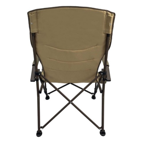Scheels Outfitters XL Teton Hard Arm Chair - Primary Image