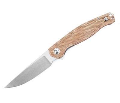 GiantMouse Ace Sonoma V2 Pocket Knife