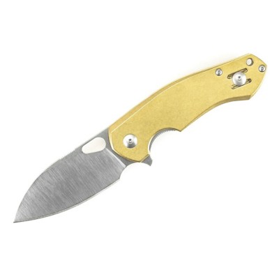GiantMouse Ace Bilbo Pocket Knife
