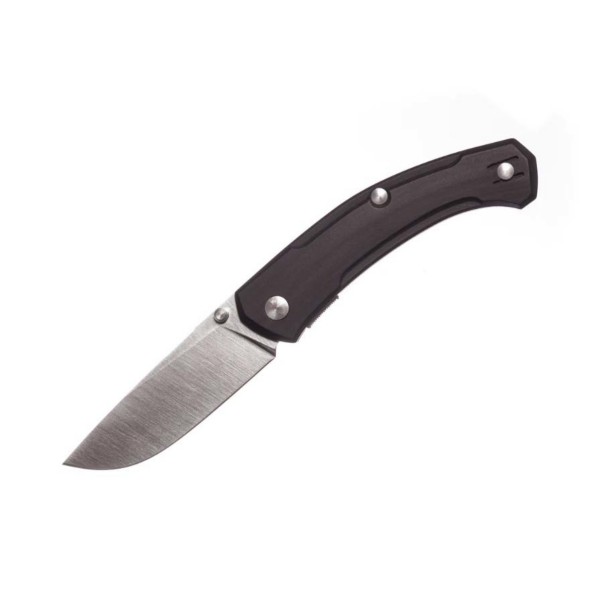 GIANTMOUSE Ace Iona V2 Pocket Knife