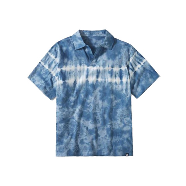 Men's Glyder Owen Polo product image