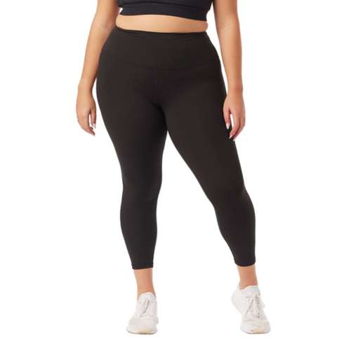 Women's Glyder Plus Pure Tights