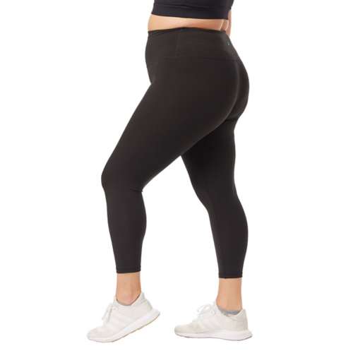 Women's Glyder Plus Pure Tights