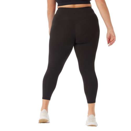 Women's Glyder Plus Pure Tights