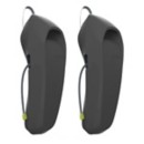 Mission SENTRY Boat Fenders (2 Pack)
