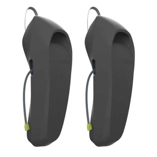 Mission SENTRY Boat Fenders (2 Pack)