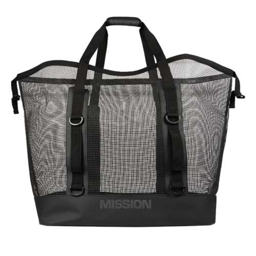 Calvin klein nola tote hot sale